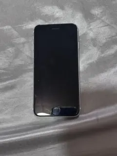 Apple iPhone se2 ホワイト 本体