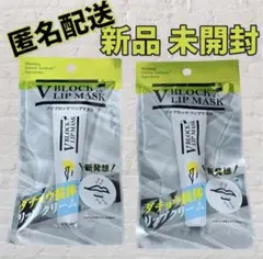 Item thumbnail for item 1f5794a2-d895-40a5-80da-3fc7c04fea13