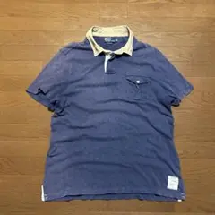Item thumbnail for item 38f064d9-7b8d-4e02-9768-7f31690dc5a3