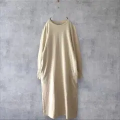 Item thumbnail for item 5b71b6ed-49aa-422f-b678-12bfaed31f51