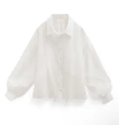 Item thumbnail for item 9b95869d-a44d-4235-a812-ce27668459ae