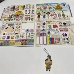 Item thumbnail for item 0b3531c7-bad8-4a37-9395-a543d01681b7