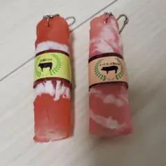 アミューズメント景品