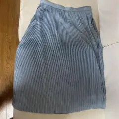 Item thumbnail for item 26368ccf-46c4-4b1b-8bfe-cd7262304341