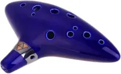 Item thumbnail for item 07ef471a-b77d-415d-93b1-8422193d7864