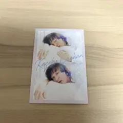 よしもとコレカ 家族チャーハン 大石
