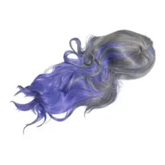 Item thumbnail for item f891c09a-82fa-4b1a-b9e9-2a61f3b7489b