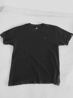 EVERLIFT Tシャツ Mサイズ