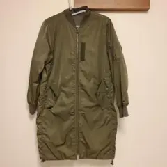 Item thumbnail for item 7619012b-c21a-4e7f-ba94-10209307f9da