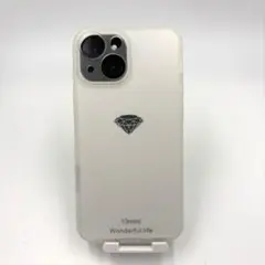 ☘️大特価☘️iPhone 13 mini クリアソフトケース