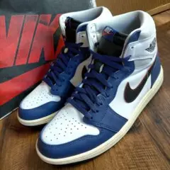 Item thumbnail for item 715f021d-52ef-4897-ad9e-69813c3ae804