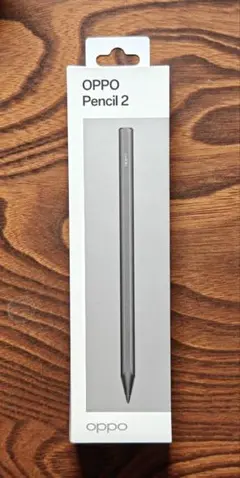 OPPO Pencil 2