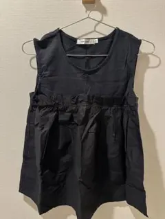 moussy レディース トップス マウジー