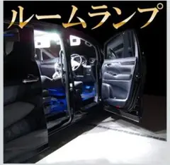 Item thumbnail for item 4acbd35f-9536-4b34-8220-91ffaa161371