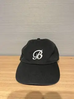 未使用★MADISONBLUE マディソンブルー ロゴ キャップ グリーン 緑 MADISONBLUE(マディソンブルー)のB CAP通販 | 集英社HAPPY PLUS