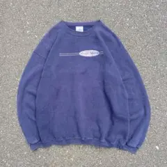 90s Mount Mercy Sweat Shirt.