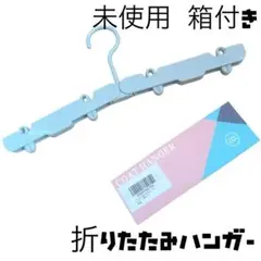 Item thumbnail for item 6d903a2a-88ac-44bd-a7ba-b4497f0ea9ff