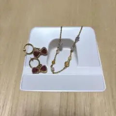 Item thumbnail for item b41bd24d-a31b-46e8-a59b-a1dd786c7de6