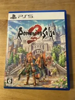 Item thumbnail for item d073714d-6949-4f3f-8b35-7d40405ecf95