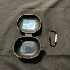 Item thumbnail for item ae70e43f-4b5a-4d9f-b171-8cc5b20ff0c2