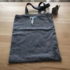 Item thumbnail for item 77338c36-3e02-4ee8-88ab-6f48222eb151