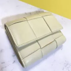 ãããã¬ãŽã§ãã¿ãã€ã³ãã¬ãã£ãŒããäžã€æã財åžãã©ã€ãã€ãšããŒ