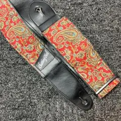 Item thumbnail for item 4a34bed6-5e37-401a-a907-699457ecf28a