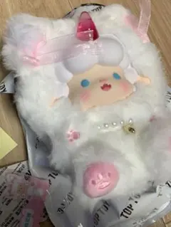 専用ページ