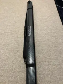 シマノ・スズミKiNGSTONロッドGETT竿ケース計4点セット【z-446】 シマノ・スズミKiNGSTONロッドGETT竿ケース計4点セット【z-446】
