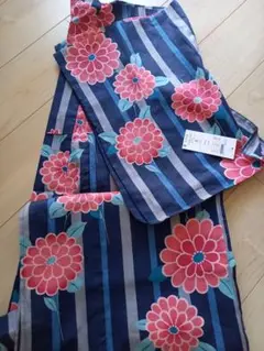 新品❣️浴衣