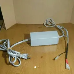 Item thumbnail for item bfa61b6c-b29f-4460-b791-8a2db0da76f0