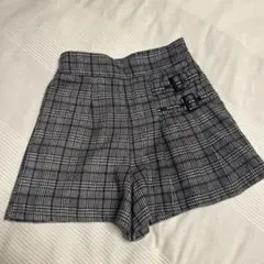 ピンクラテ　パンツ　165 M