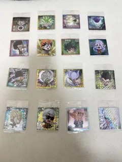 Item thumbnail for item b9149f74-f973-4406-ab8f-e321b1ed607c