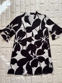 Item thumbnail for item 0bab82d1-cbfd-4c37-b291-12fdcdfc78d8