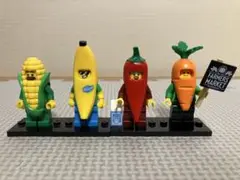 Item thumbnail for item a5bd5120-b219-405d-9a7a-7660e5361257