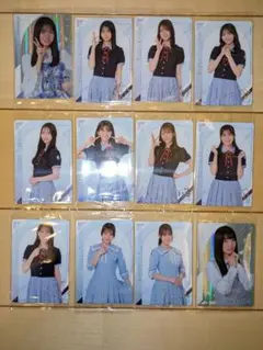 Item thumbnail for item a07e8dff-097a-41ae-bfee-44edffc4f4cf