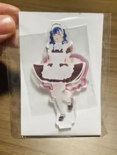 あっとほぉーむカフェ ねるぷ グッズセット 2025年最新】あっとほぉーむカフェ ねるぷの人気アイテム - メルカリ