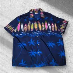 Item thumbnail for item 0987b85f-6955-4a9a-b315-5dae02a698a9