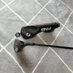 Item thumbnail for item cc7c4e66-0087-4c62-a4ac-20774d76e038