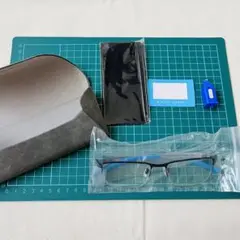 Item thumbnail for item d8fa611b-b1b6-486a-b022-44bc8fe27077