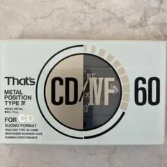 Item thumbnail for item 2f09fff4-78c2-4c1d-ae5f-bdb7082df51b