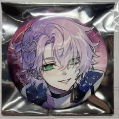 Item thumbnail for item 37425811-29ab-4228-bf18-b4f823337505