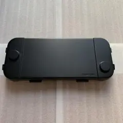 Nintendo Switch有機ELモデル両対応 スリップインハードケース