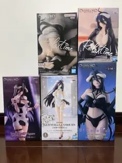 Item thumbnail for item 7a8c2af6-36f3-49e4-82af-6fc473f93747