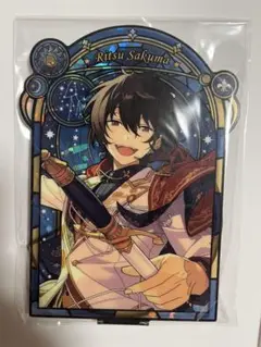 朔間凛月 中国アクスタ ユーサネイジア あんスタ