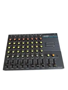 BOSS BX-800 アナログミキサー