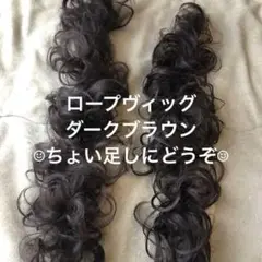 Item thumbnail for item ca222f52-15b9-4d70-9537-696aed316b27