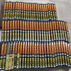 Item thumbnail for item 9025c4e1-64ab-4cb3-9f95-c7979c87e4b8