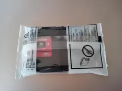 Item thumbnail for item 322e988d-1f7d-4ae8-add1-707493cf9c62