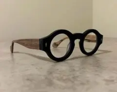 Item thumbnail for item 71a6fa11-5fa9-407f-9e76-abdb049d902e